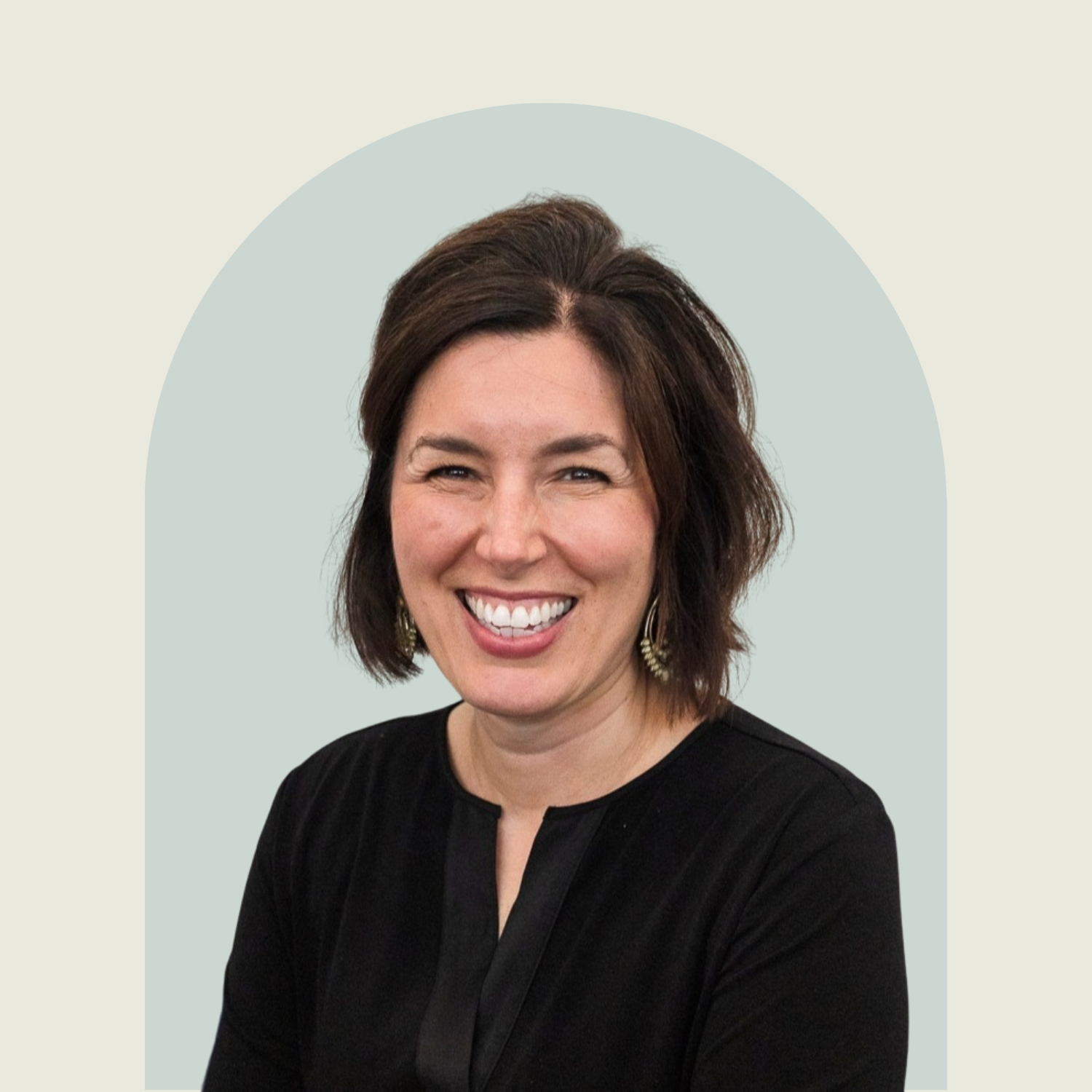 Slide Deck Graphics (81)